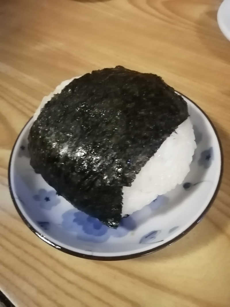 hiroさんの湯屋サーモンのサ活写真
