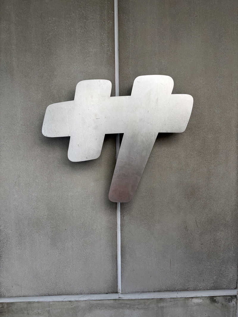 おしゅんさんの渋谷SAUNASのサ活写真