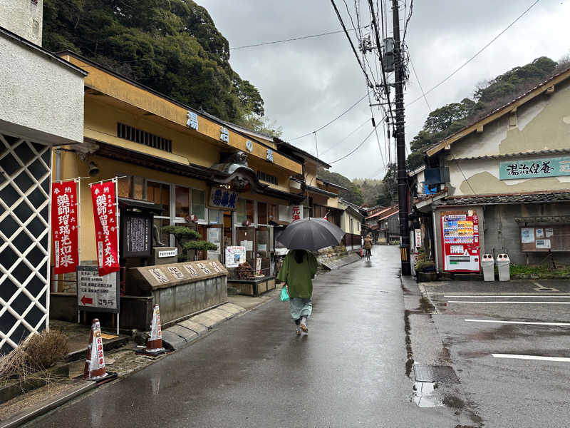 井原 宏さんのサウナ風-Kaze-のサ活写真