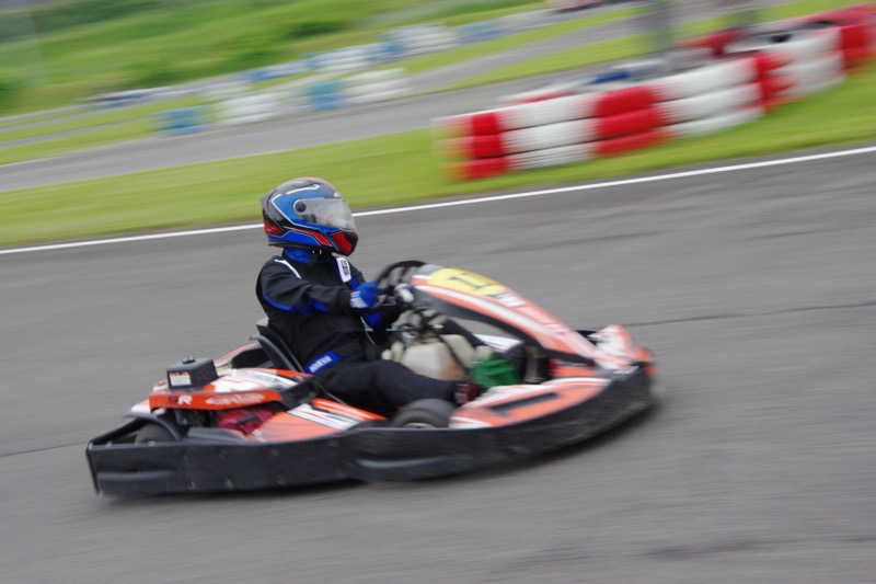 NAJIさんの佐賀の湯処 KOMOREBIのサ活写真