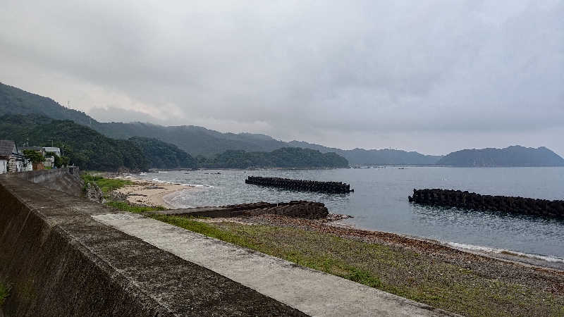 旅感さんのホテル リビエラししくいのサ活写真