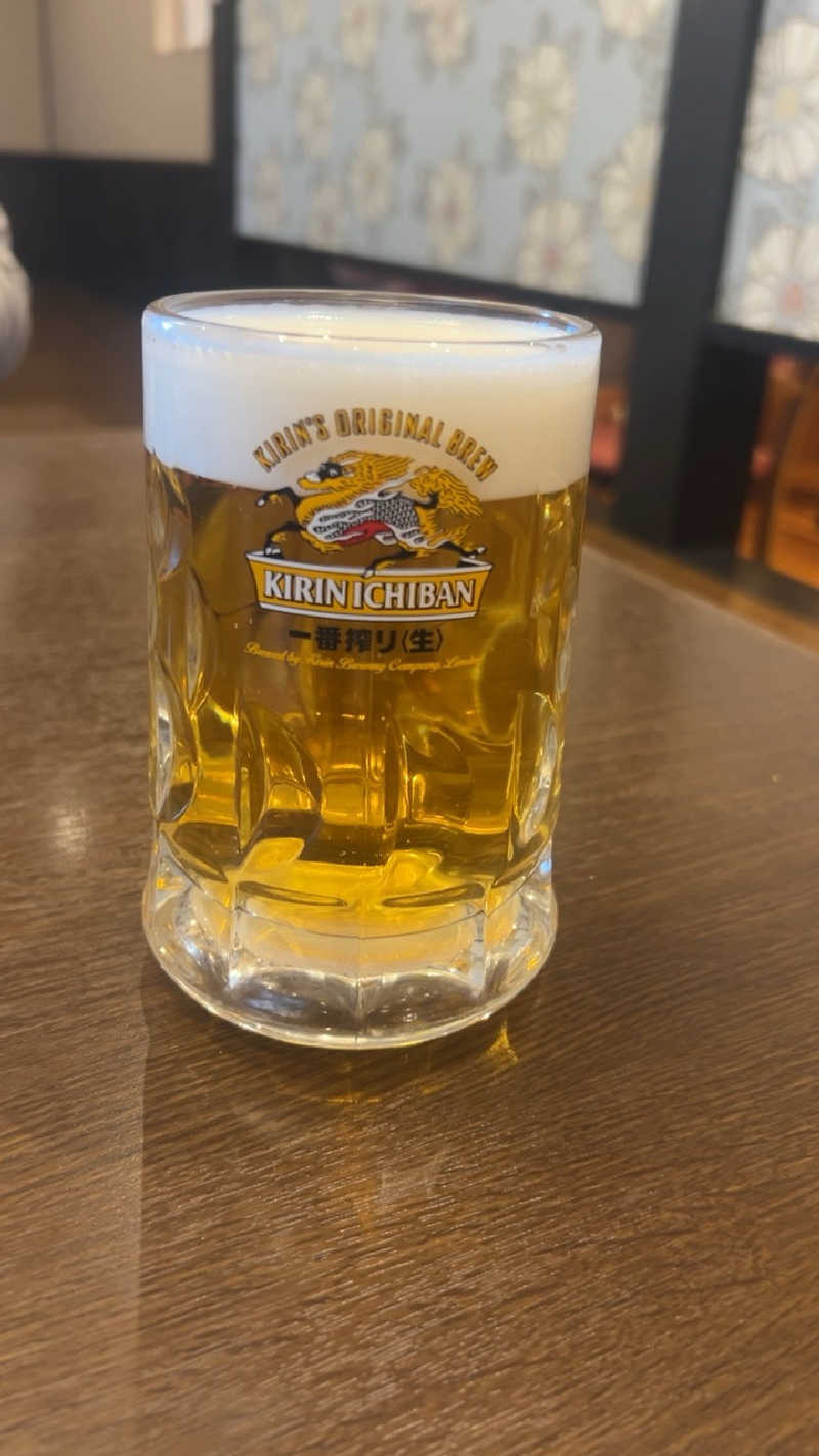 むうさんの弘法の里湯のサ活写真