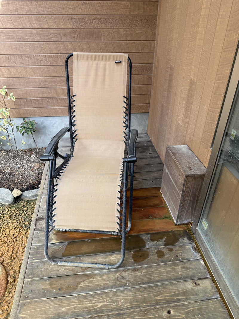 パンダ銭湯さんの家族温泉 御池の湯のサ活写真