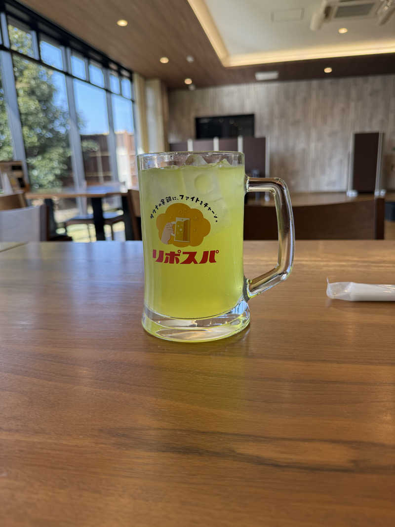 パンダ銭湯さんの源泉掛け流し温泉 妻湯のサ活写真