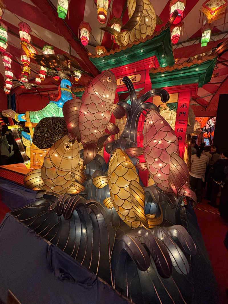 ぶーさん66さんのMINATO SAUNAのサ活写真