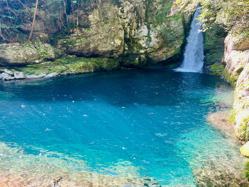 𝑡𝑜𝑏𝑢さんの木の香温泉のサ活写真