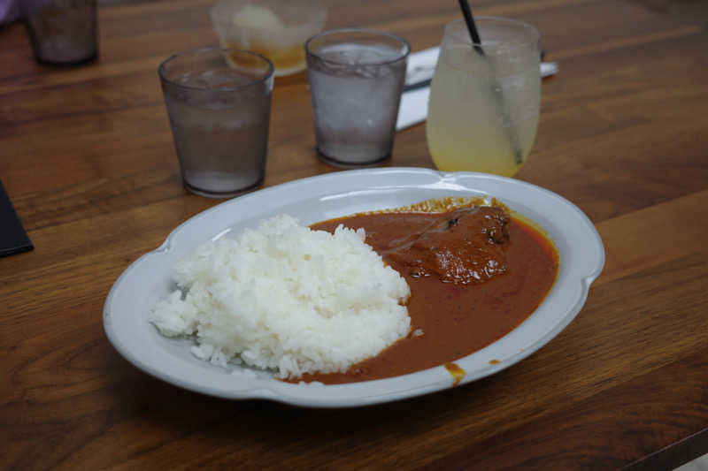 西村創一朗さんのサウナ倶楽部 Thermal Climb Studio FUJIのサ活写真