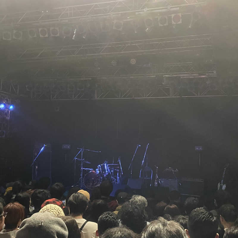 Official蒸男dismさんのホテルキャビナス福岡のサ活写真