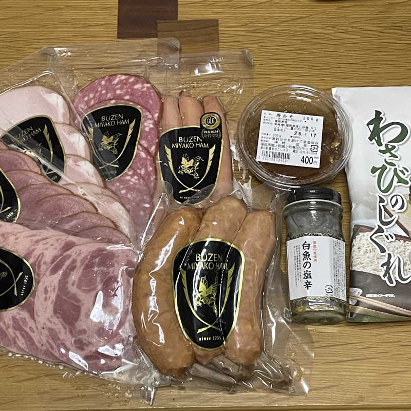 Official蒸男dismさんの畑冷泉館のサ活写真