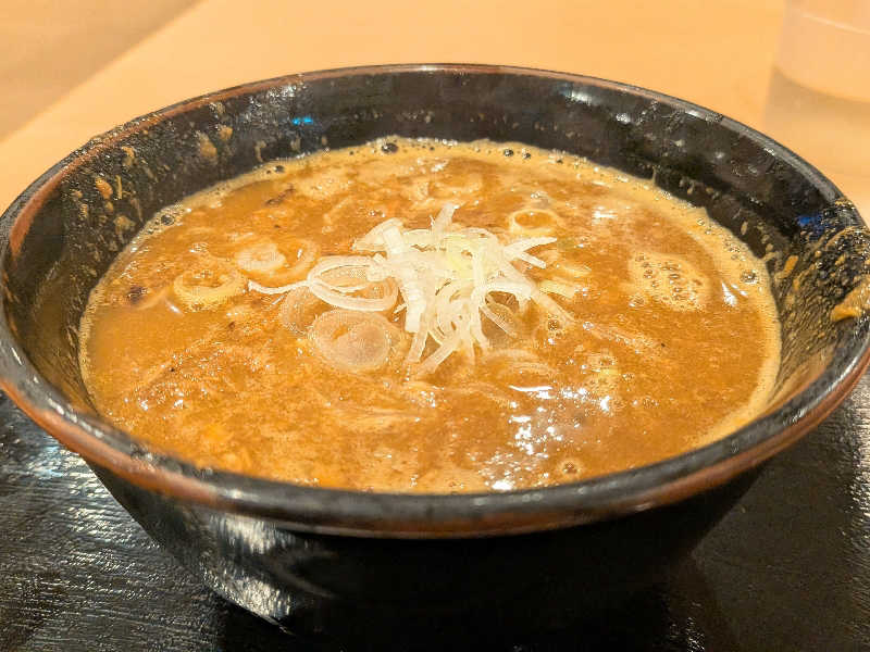 カレーは飲み物♥