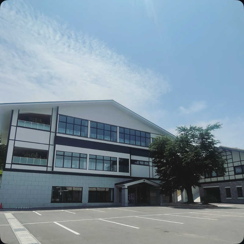 E25さんの江戸川区立 塩沢江戸川荘のサ活写真