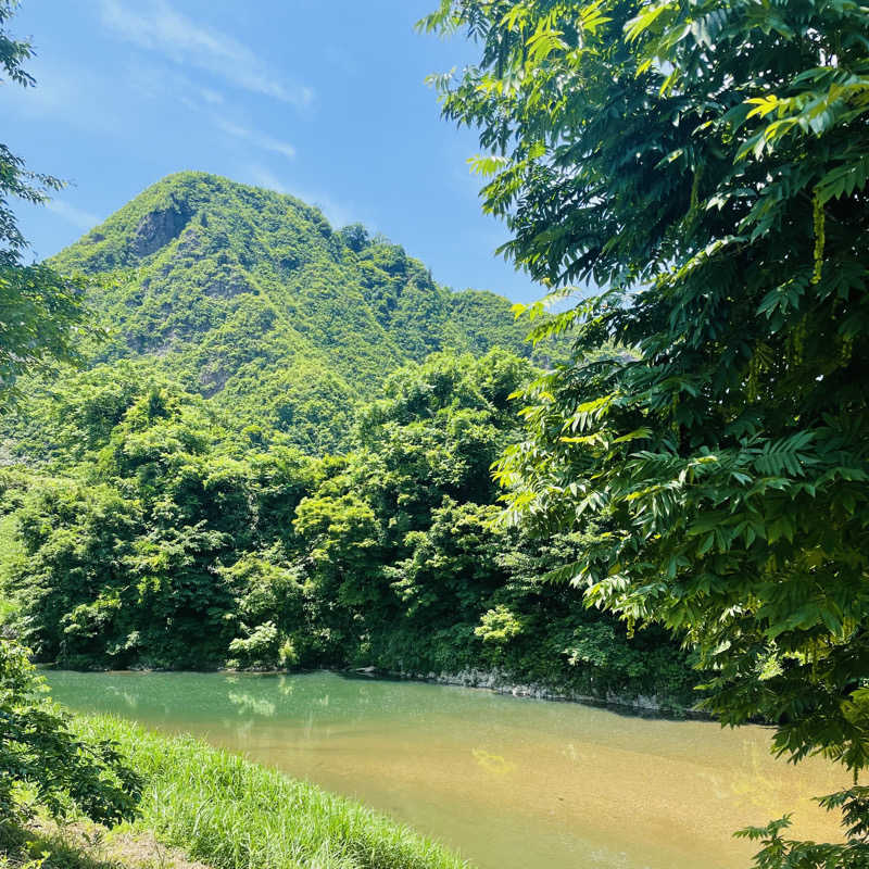 E25さんの寿和温泉のサ活写真