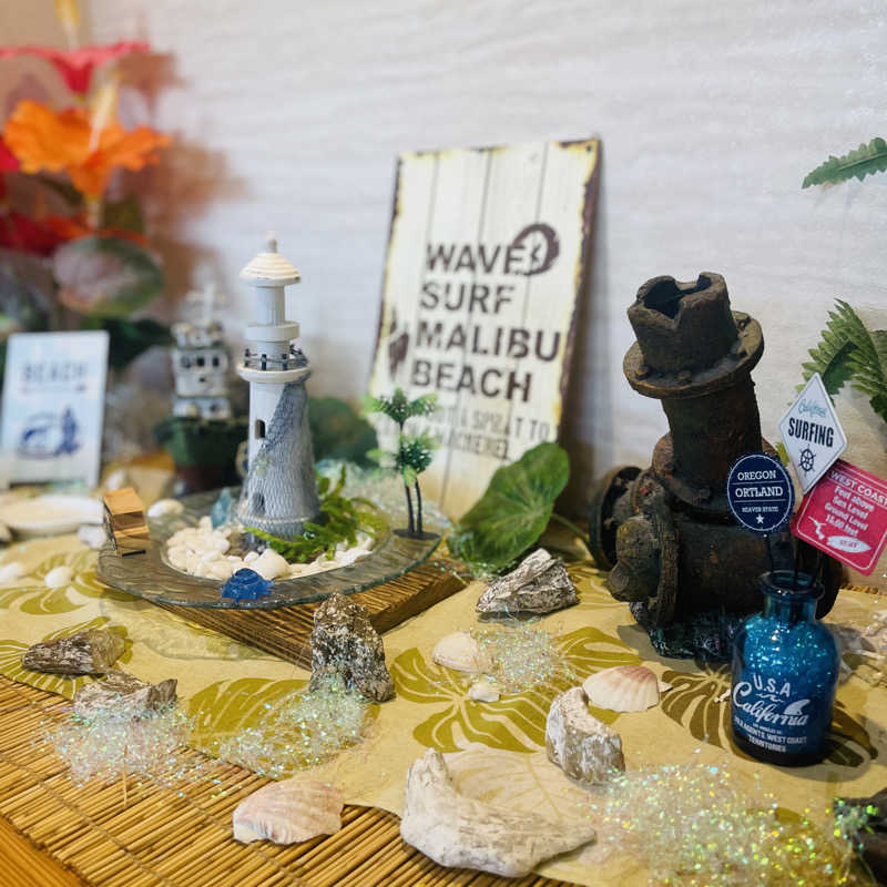 E25さんの寺泊きんぱちの湯のサ活写真