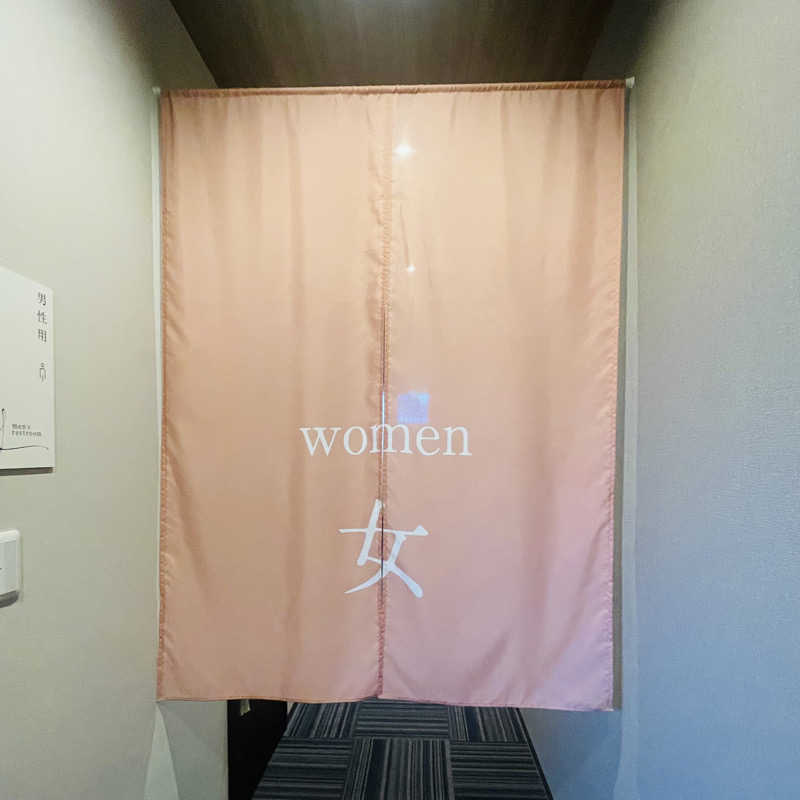 E25さんのlaguna squareのサ活写真