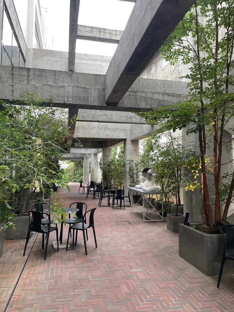 E25さんのSHIROIYA HOTEL 白井屋ホテルのサ活写真