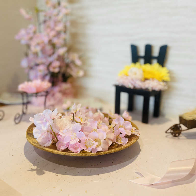 E25さんの寺泊きんぱちの湯のサ活写真