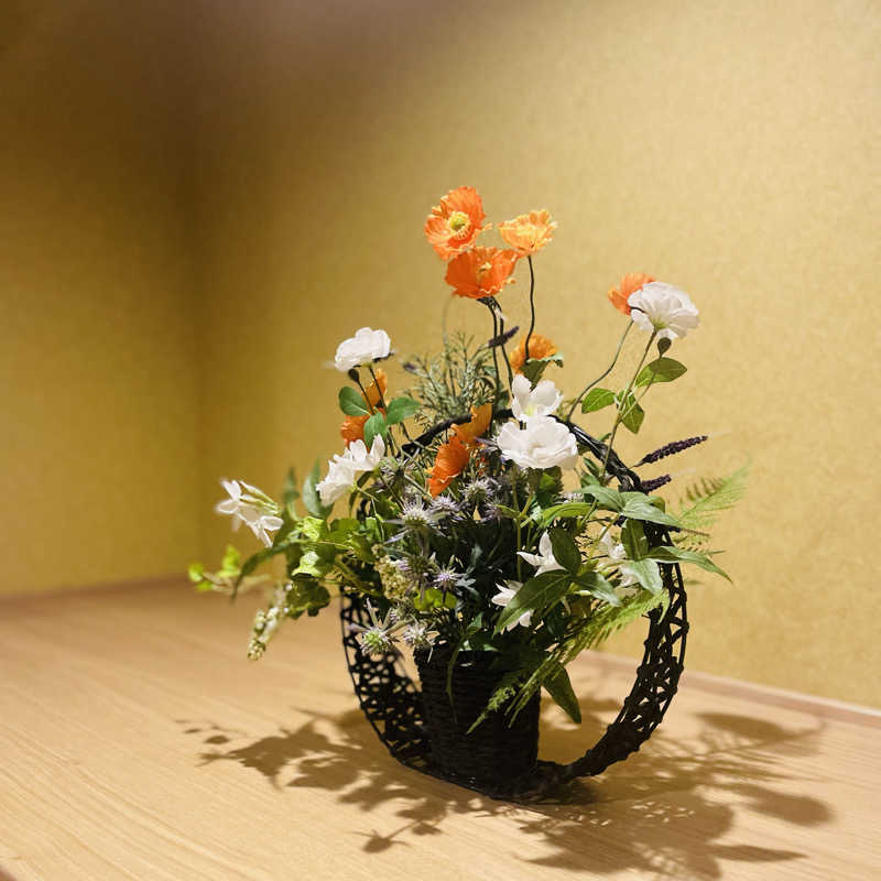 E25さんの天然温泉 越前の湯 御宿 野乃福井のサ活写真