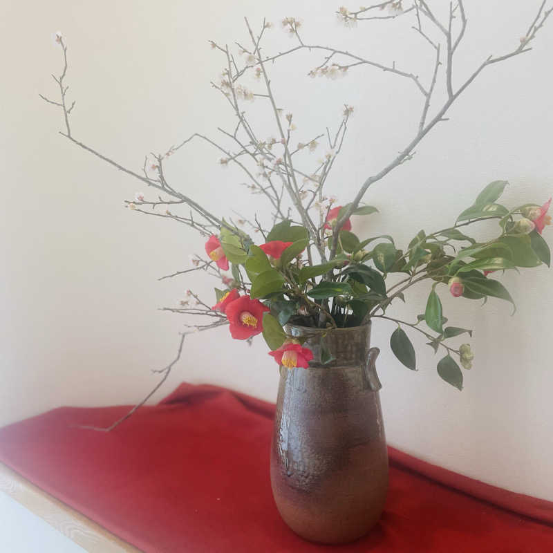 E25さんのサウナと天然温泉 じょんのび館のサ活写真