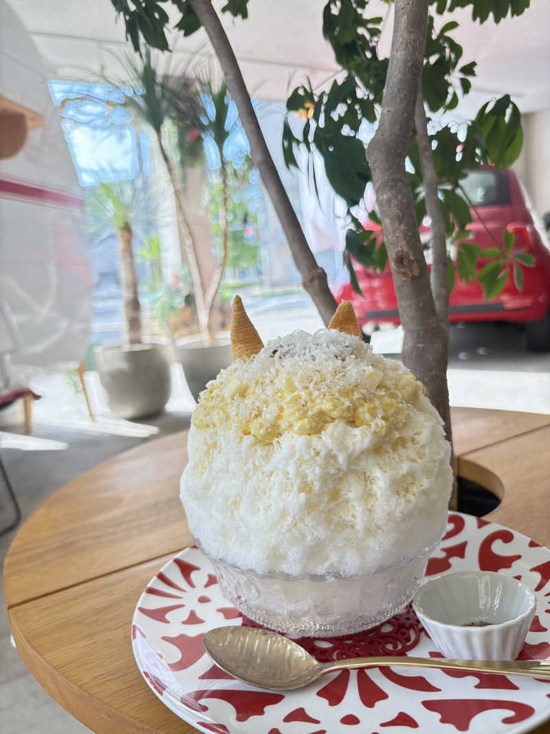 suzuki( ✌︎'ω')✌︎💓さんの大曽根温泉 湯の城のサ活写真