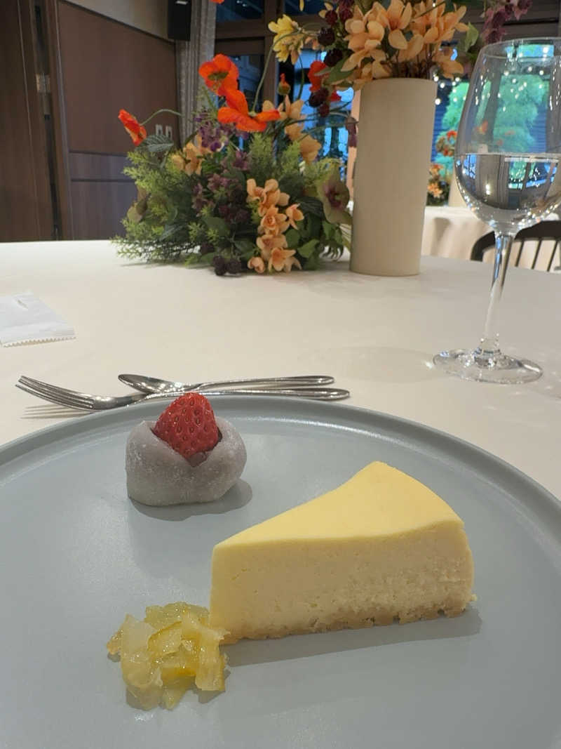 suzuki( ✌︎'ω')✌︎💓さんの大曽根温泉 湯の城のサ活写真