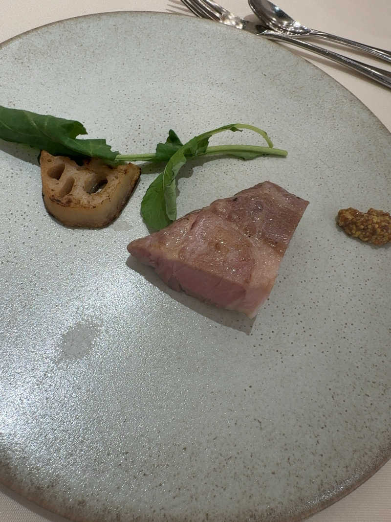 suzuki( ✌︎'ω')✌︎💓さんの大曽根温泉 湯の城のサ活写真