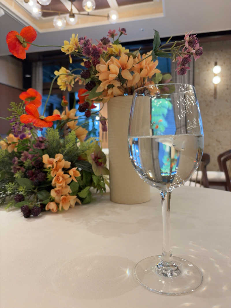 suzuki( ✌︎'ω')✌︎💓さんの大曽根温泉 湯の城のサ活写真