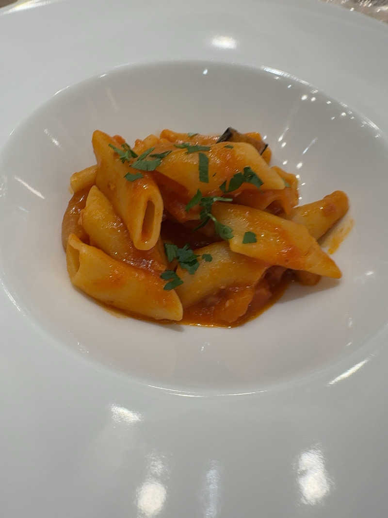 suzuki( ✌︎'ω')✌︎💓さんの大曽根温泉 湯の城のサ活写真