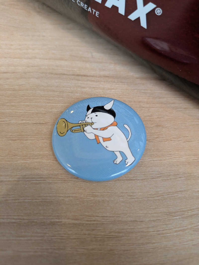 りうさんのCOCOFURO かが浴場のサ活写真