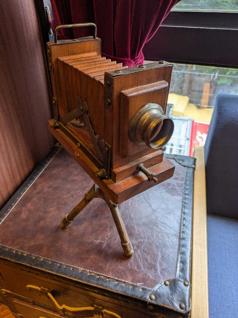 りうさんのサウナリゾートオリエンタル上野 (センチュリオンホテル&スパ上野駅前)のサ活写真