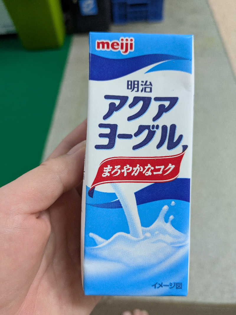 ごろり991さんのZささのゆのサ活写真