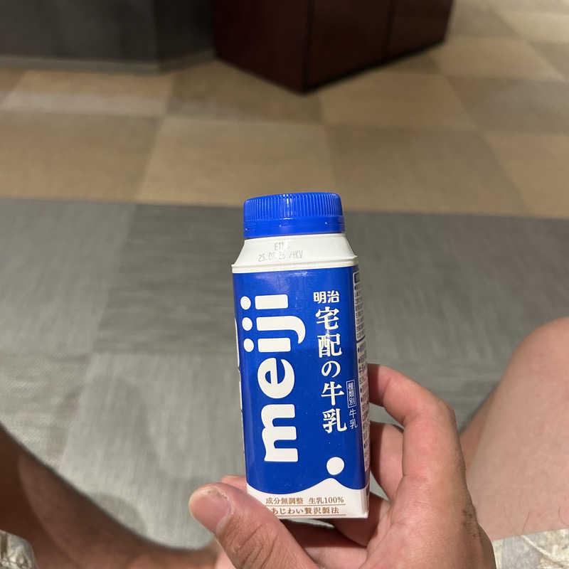 タートルネックさんのSPAキセラ川西のサ活写真