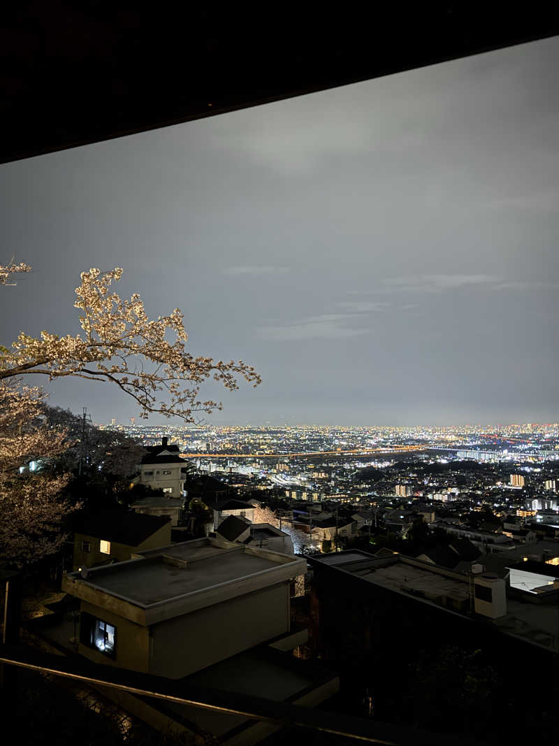 よさんのitadaki Sauna19のサ活写真