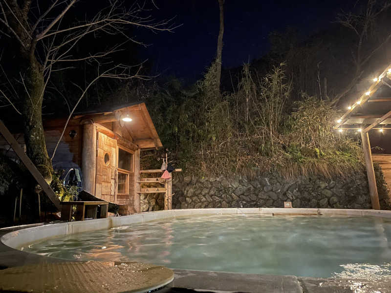 むらさんのSauna kota LEPOのサ活写真