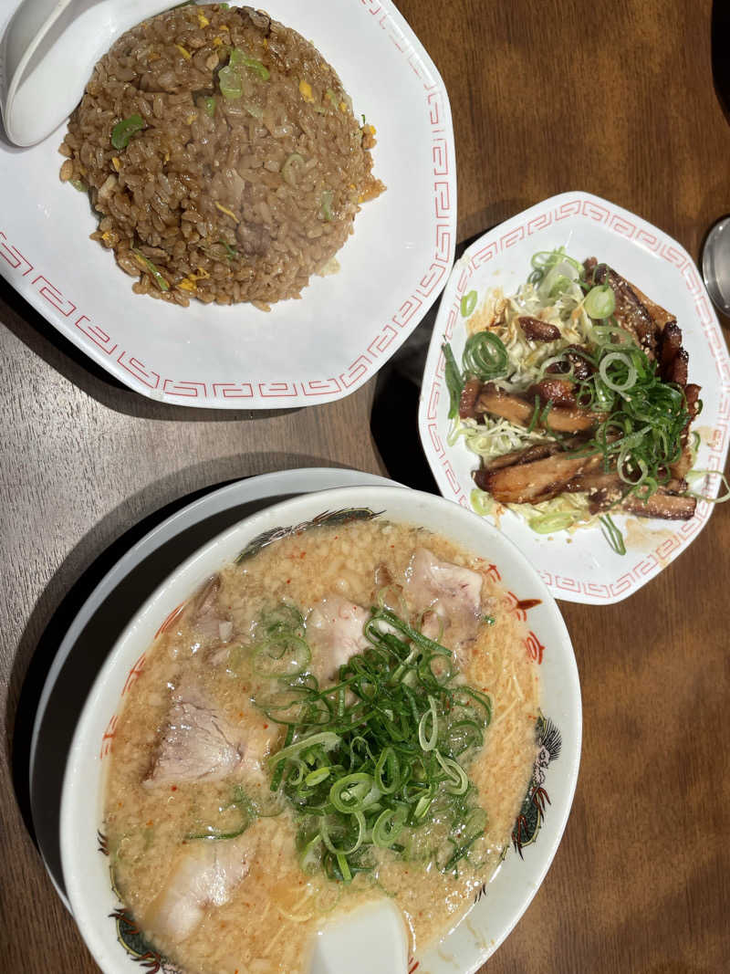 むらさんのSauna kota LEPOのサ活写真