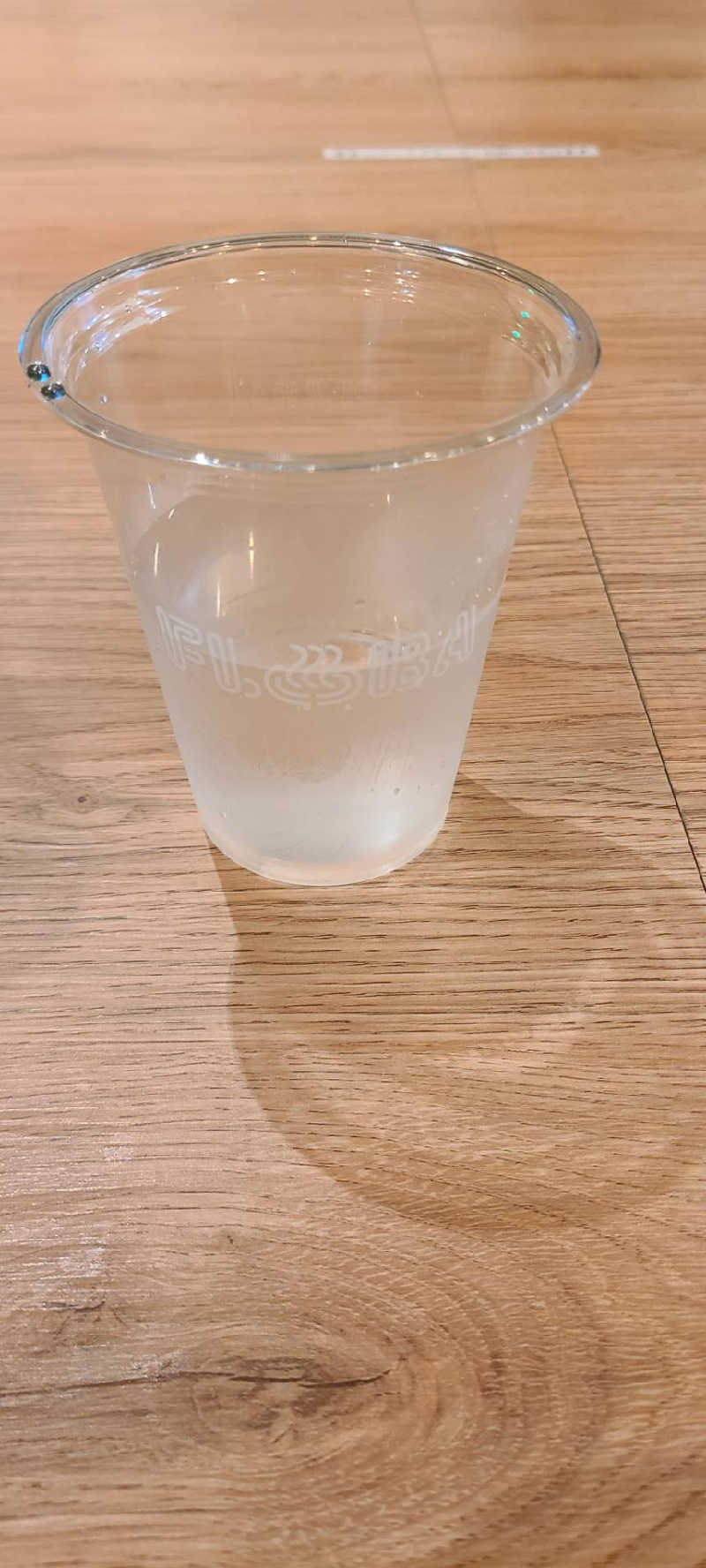 TONYUさんのFLOBA(フローバ)のサ活写真