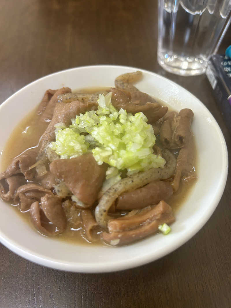 DDさんのオアシスサウナ アスティルのサ活写真