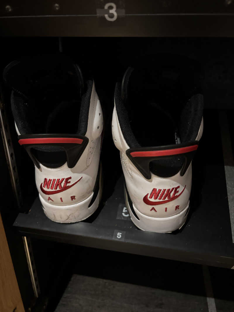 エクストリーム・ノイズ・チラーさんのあかざる神楽坂SAUNAのサ活写真