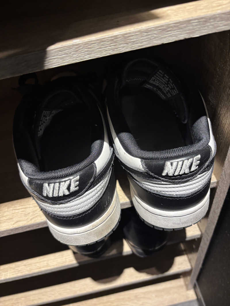 エクストリーム・ノイズ・チラーさんの浅草橋サウナ SANCTYのサ活写真