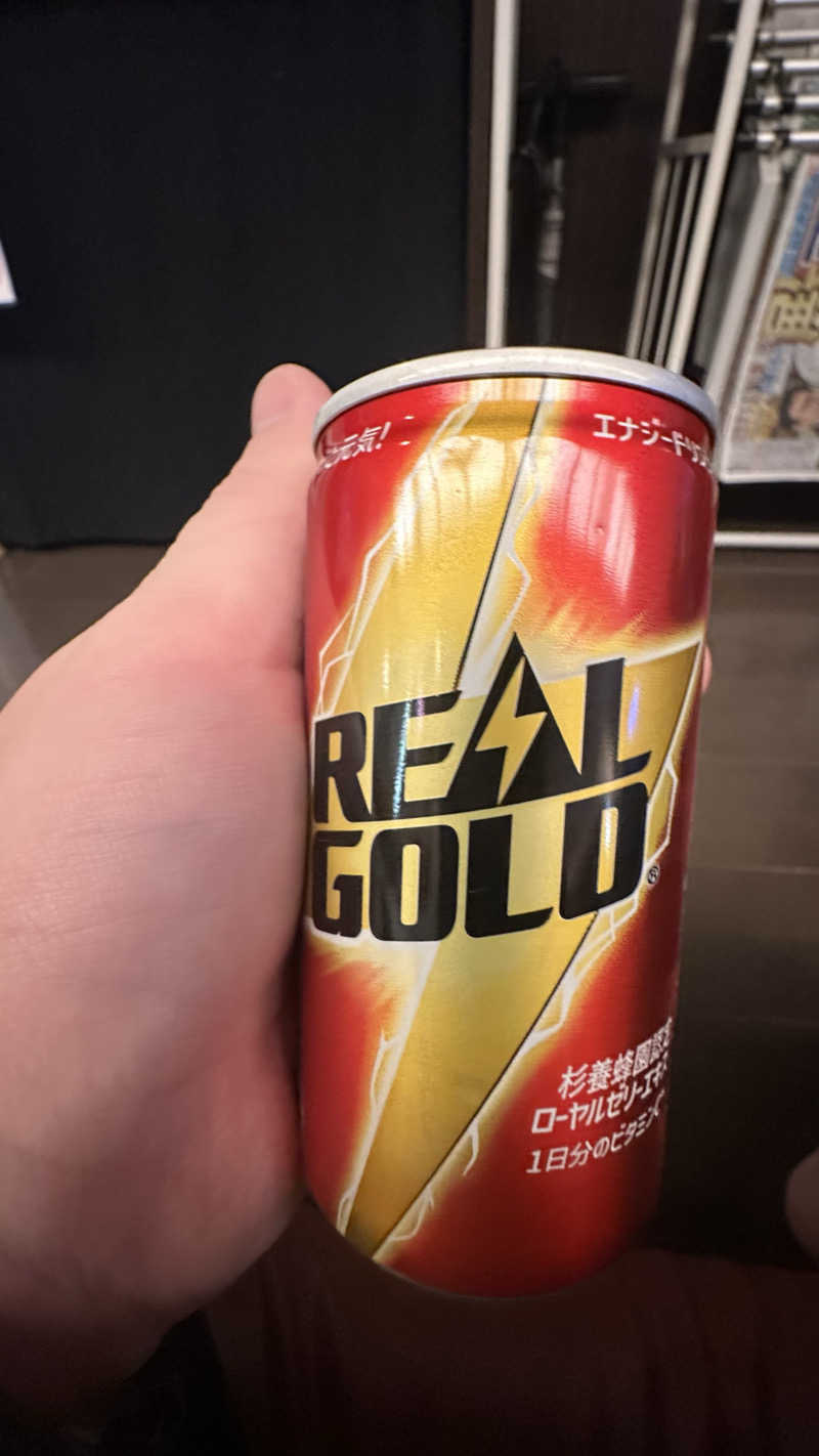 K0206さんの見沼天然温泉 小春日和のサ活写真