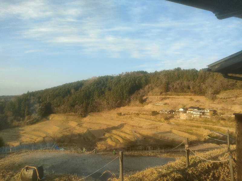 kamiyaさんのTHE TANADA SAUNAのサ活写真