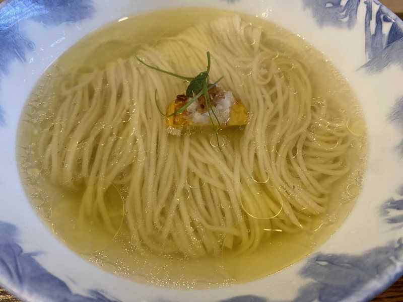 katochanpe86さんのJIKON SAUNA TOKYOのサ活写真