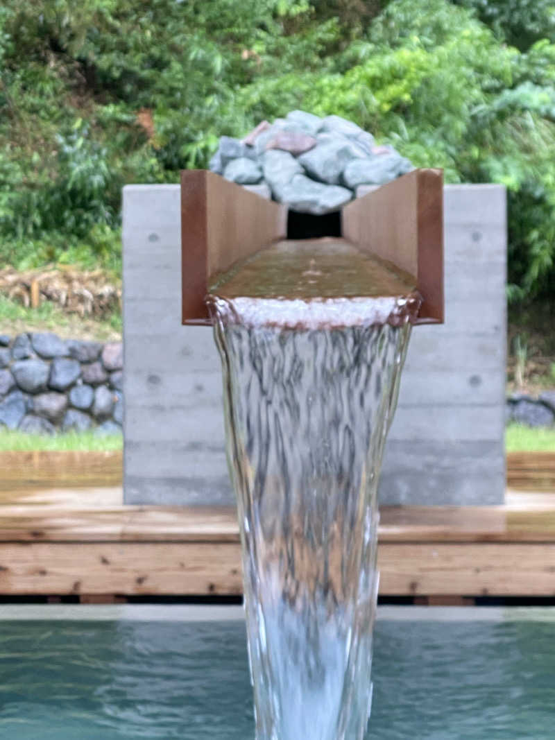 katochanpe86さんのSATOYAMA TERRACEのサ活写真