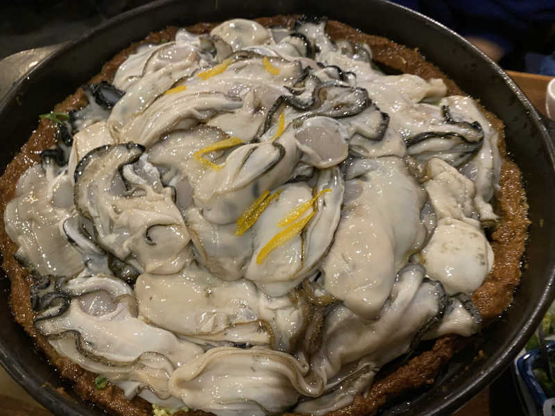 katochanpe86さんのホテル江戸屋のサ活写真