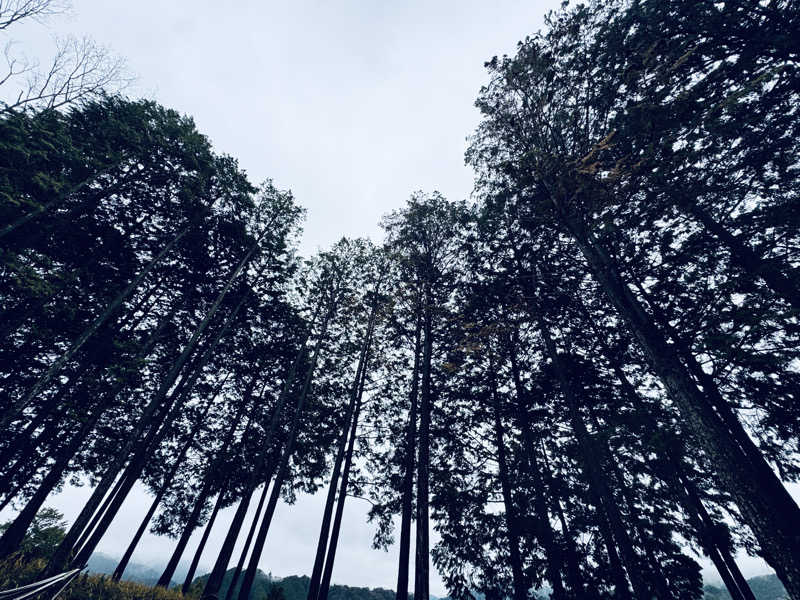 カーキさんのSECRET SAUNA KAIHOのサ活写真