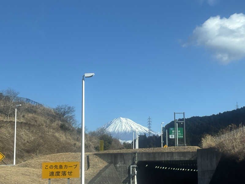 Pegasusさんのホテル ルミエール グランデ 流山おおたかの森のサ活写真
