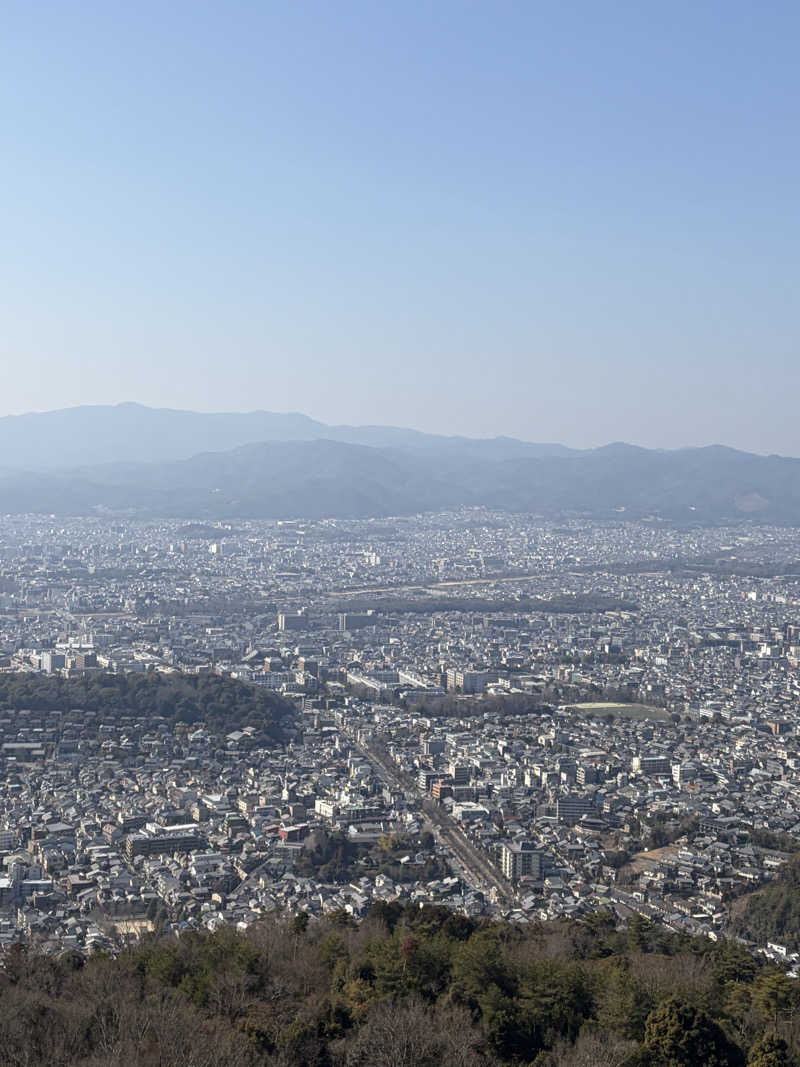 す༄さんの銀水湯のサ活写真