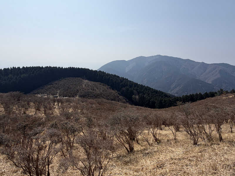 す༄さんの御所宝湯のサ活写真