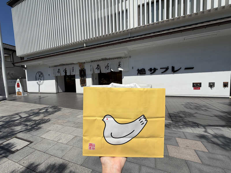 す༄さんの御成桑拿のサ活写真