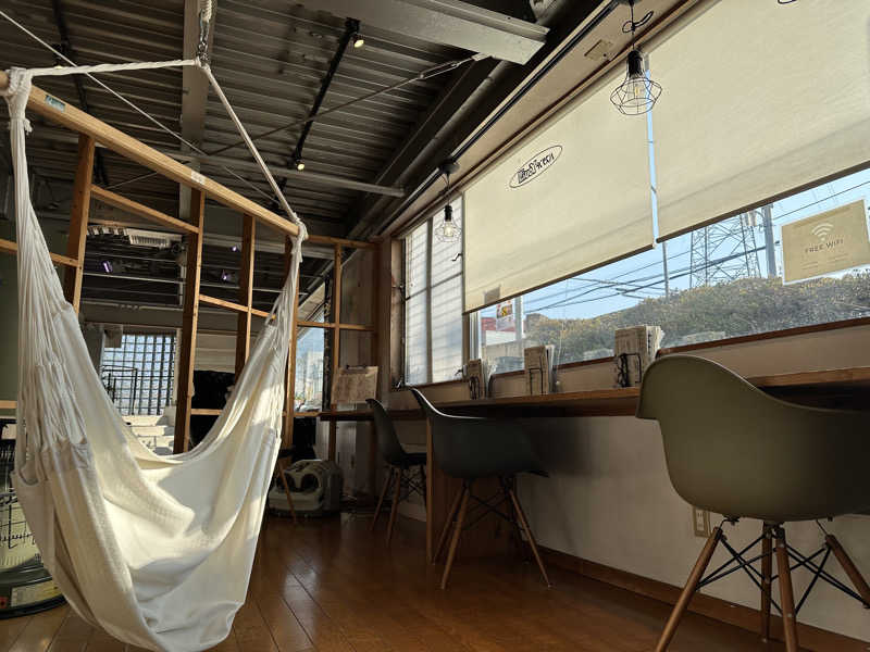 まろさんの諸江の湯のサ活写真