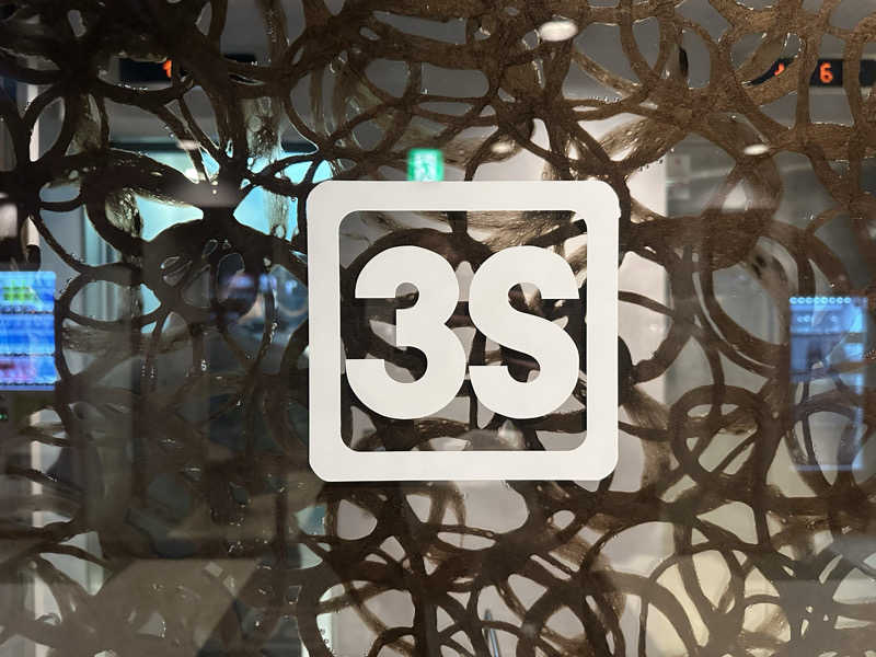 まろさんの3S HOTEL ATSUGIのサ活写真